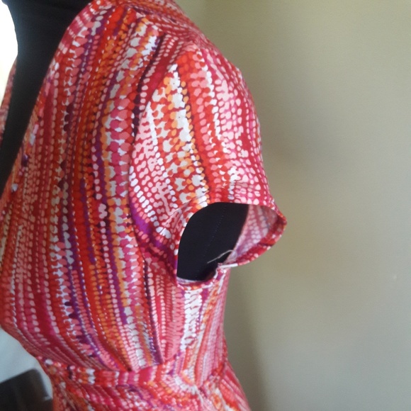 Dress - Picture 3 of 4